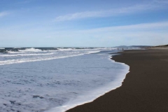 Bullards_Beach-(2)