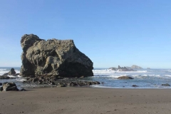 Cape_Blanco-(2)