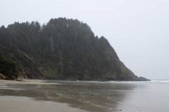 Heceta-Head-018