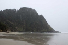 Heceta-Head-018