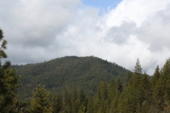 ApplegateLake-7